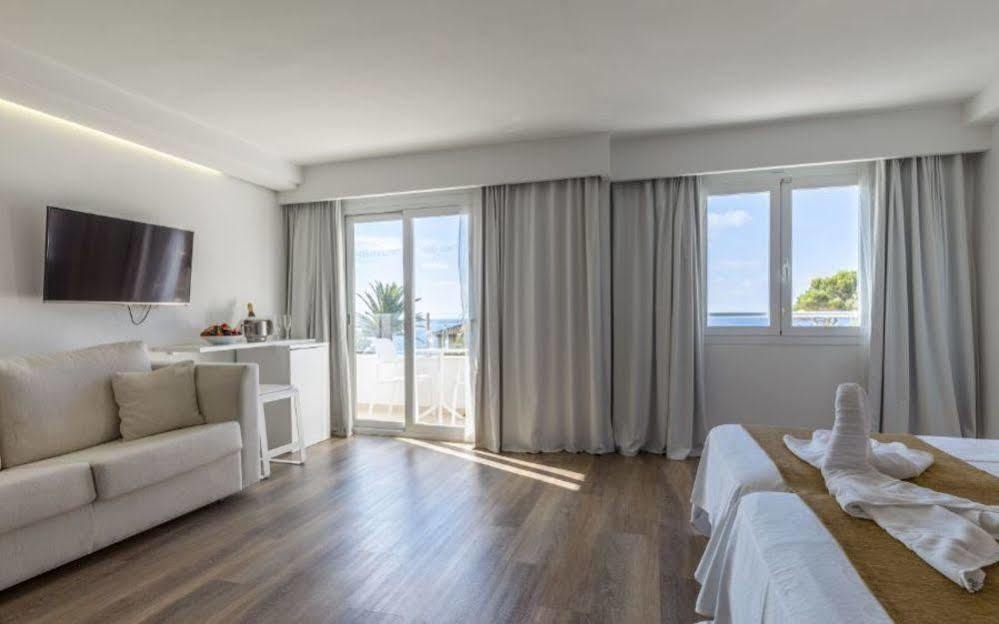 Welikehotel Triton (adults Only) 4*