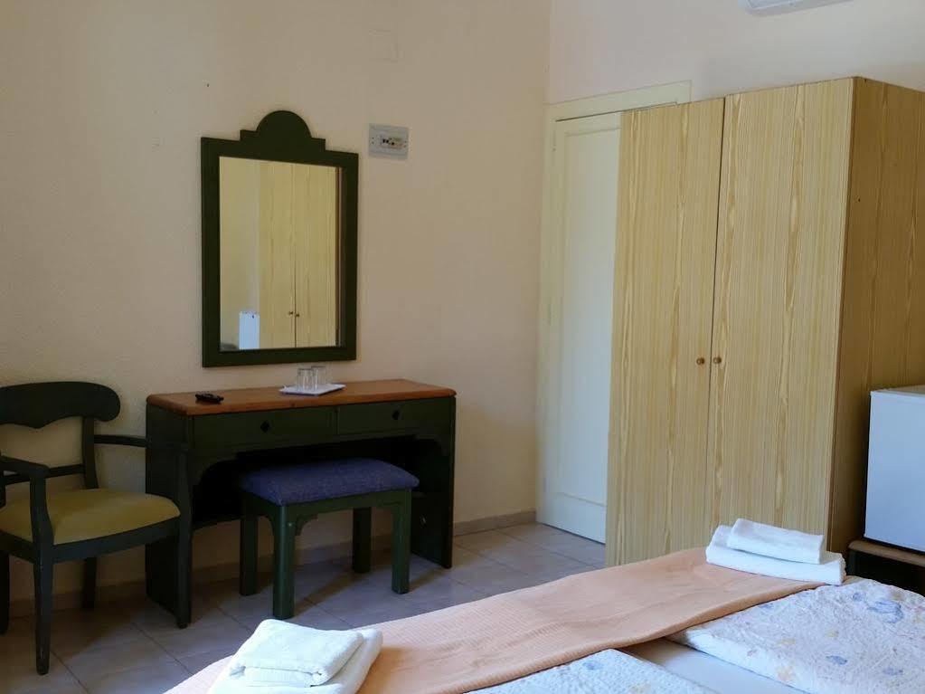 Amistad Hotel Peguera