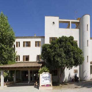 Apartahotel Ferrer Lime Isabel 3*