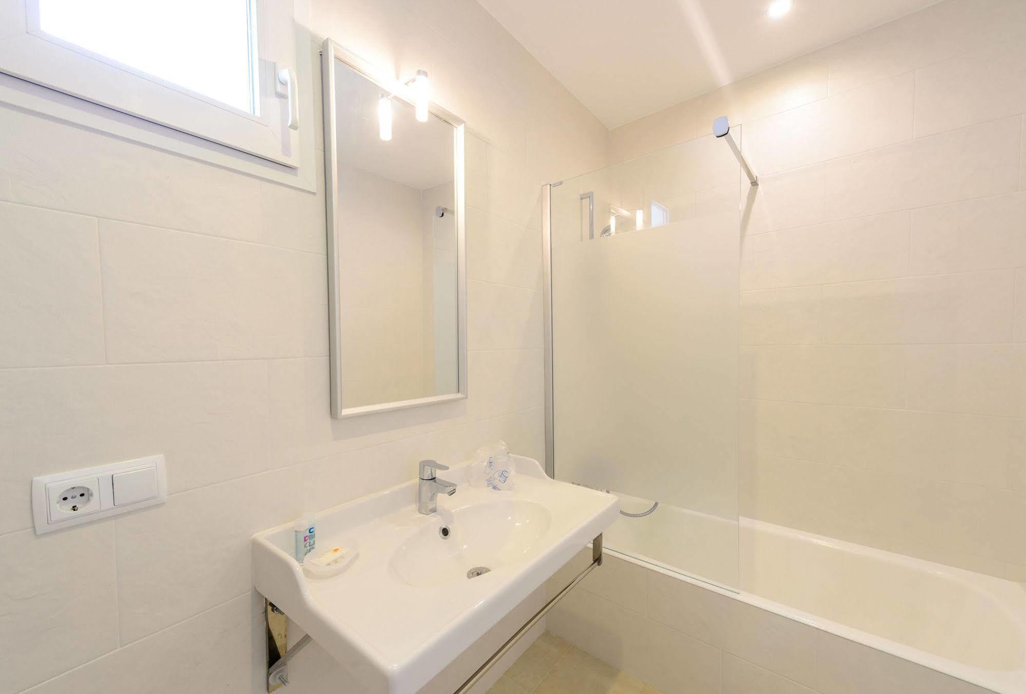 Apartamento Lili Puerto de Sóller