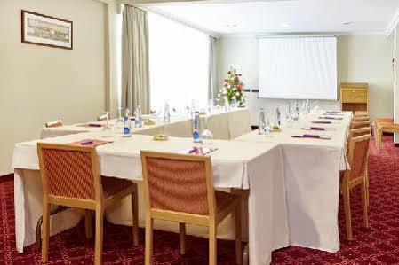 Universal Casa Marquesa 3*