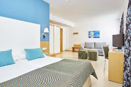 Universal Casa Marquesa 3* Colonia de Sant Jordi