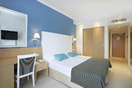 Universal Casa Marquesa Colonia de Sant Jordi