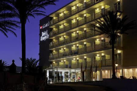 Hotel Universal Casa Marquesa