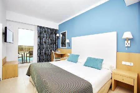 Universal Casa Marquesa Hotel Colonia de Sant Jordi