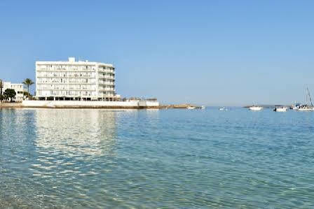 Universal Casa Marquesa Hotel 3*