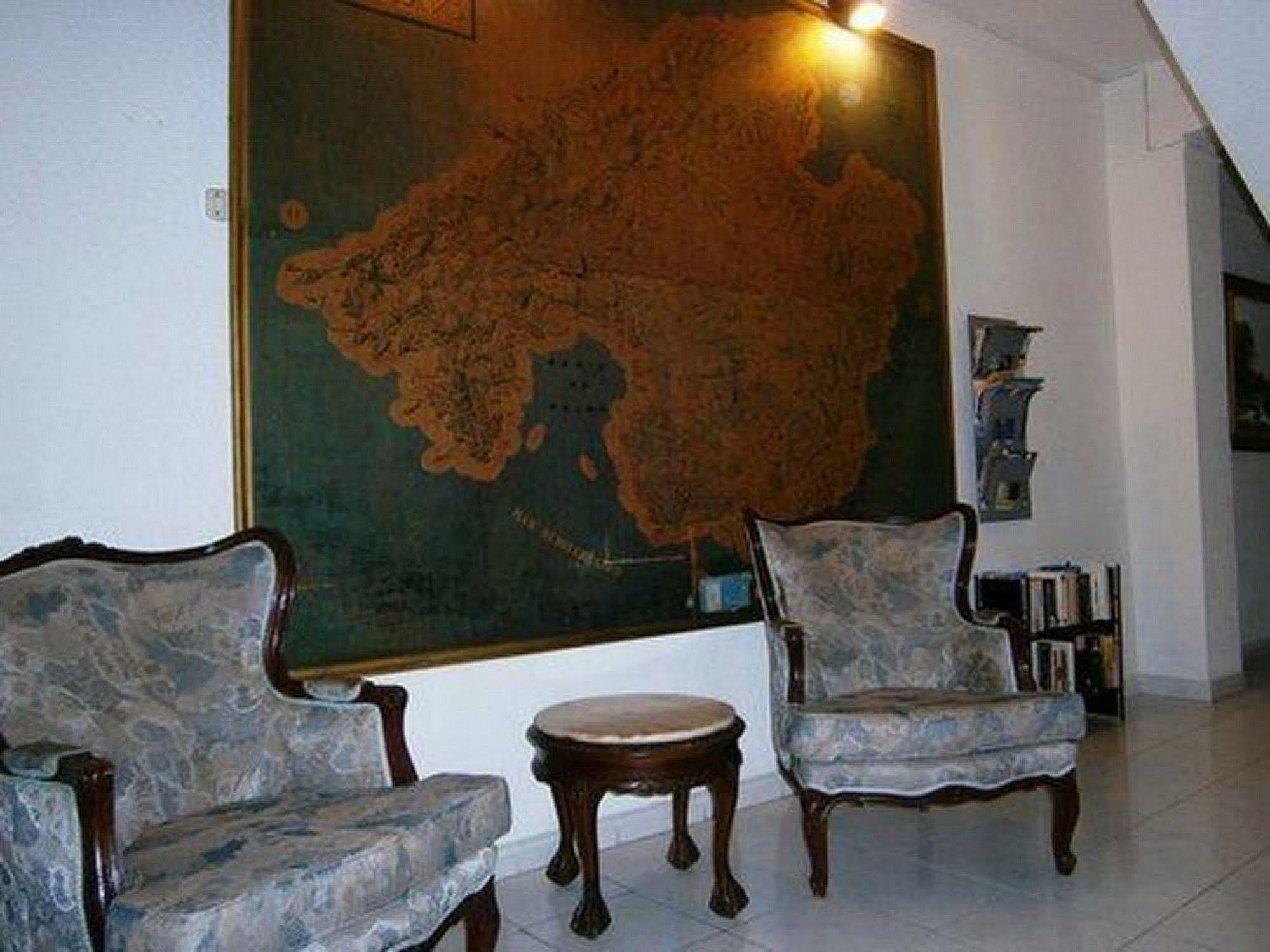 Vista Alegre Puerto de Alcúdia