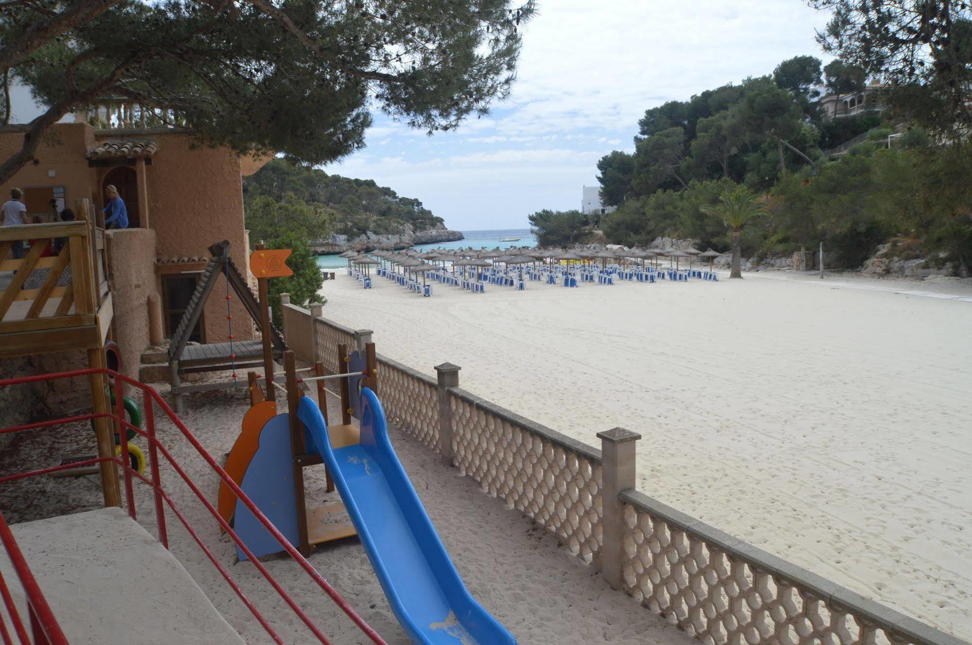 Cala 4* Santanyí
