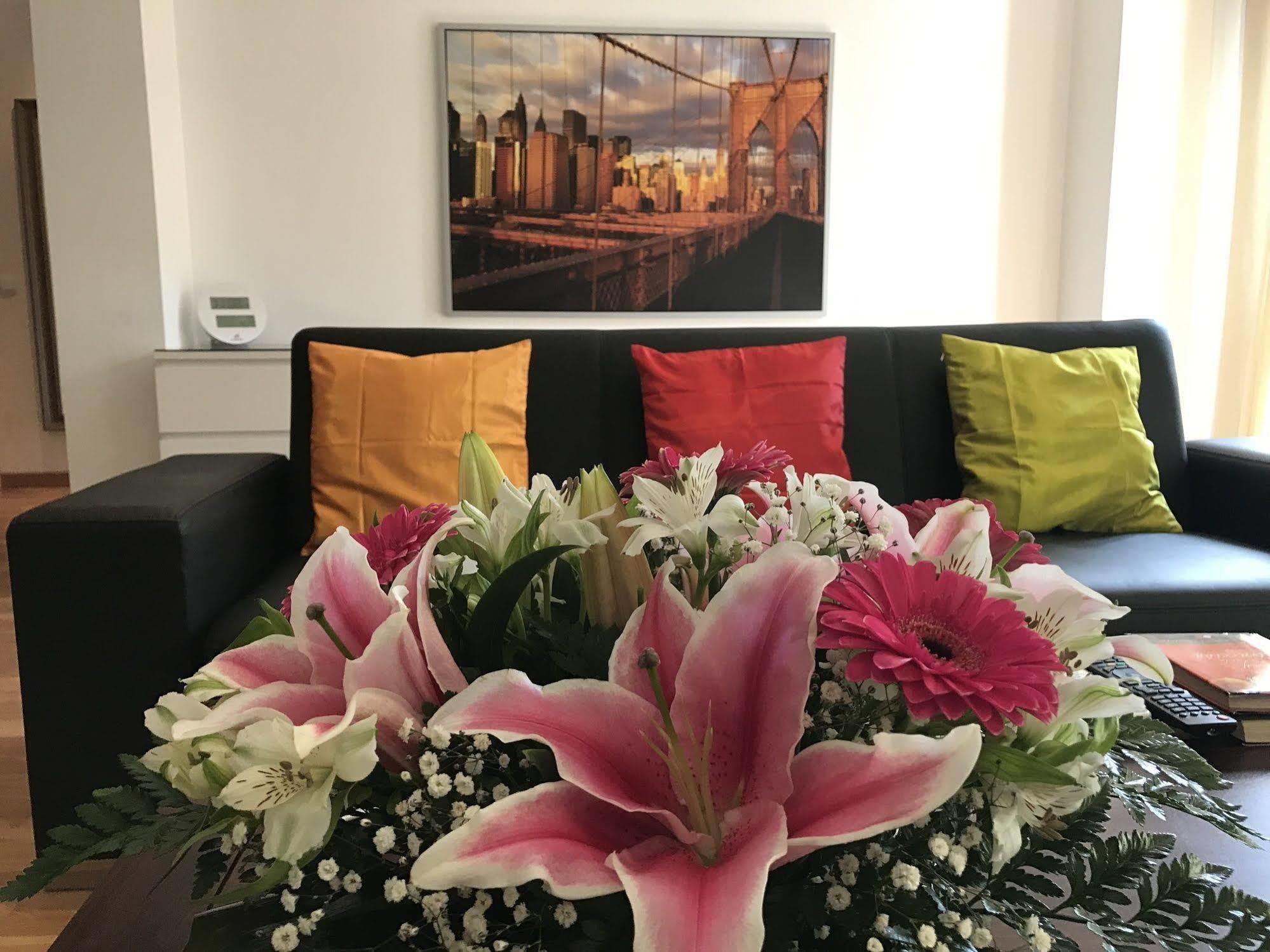 Residencial Valldemossa - Turismo De Interior