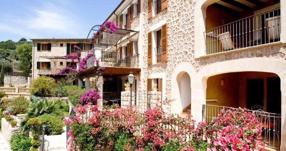 Apartahotel Sa Tanqueta De - Adults Only 4*