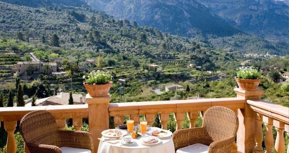 Sa Tanqueta De - Adults Only Apartahotel 4*
