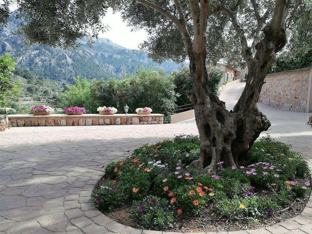 Sa Tanqueta De - Adults Only Apartahotel 4*