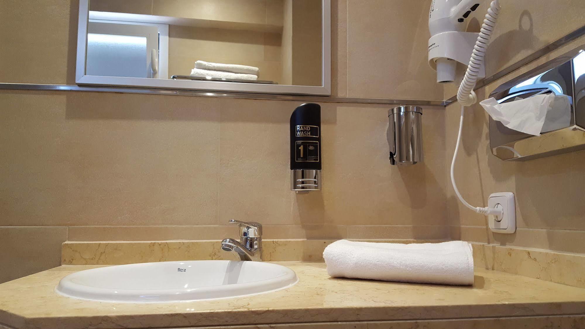 Creta Paguera Hotel 3*
