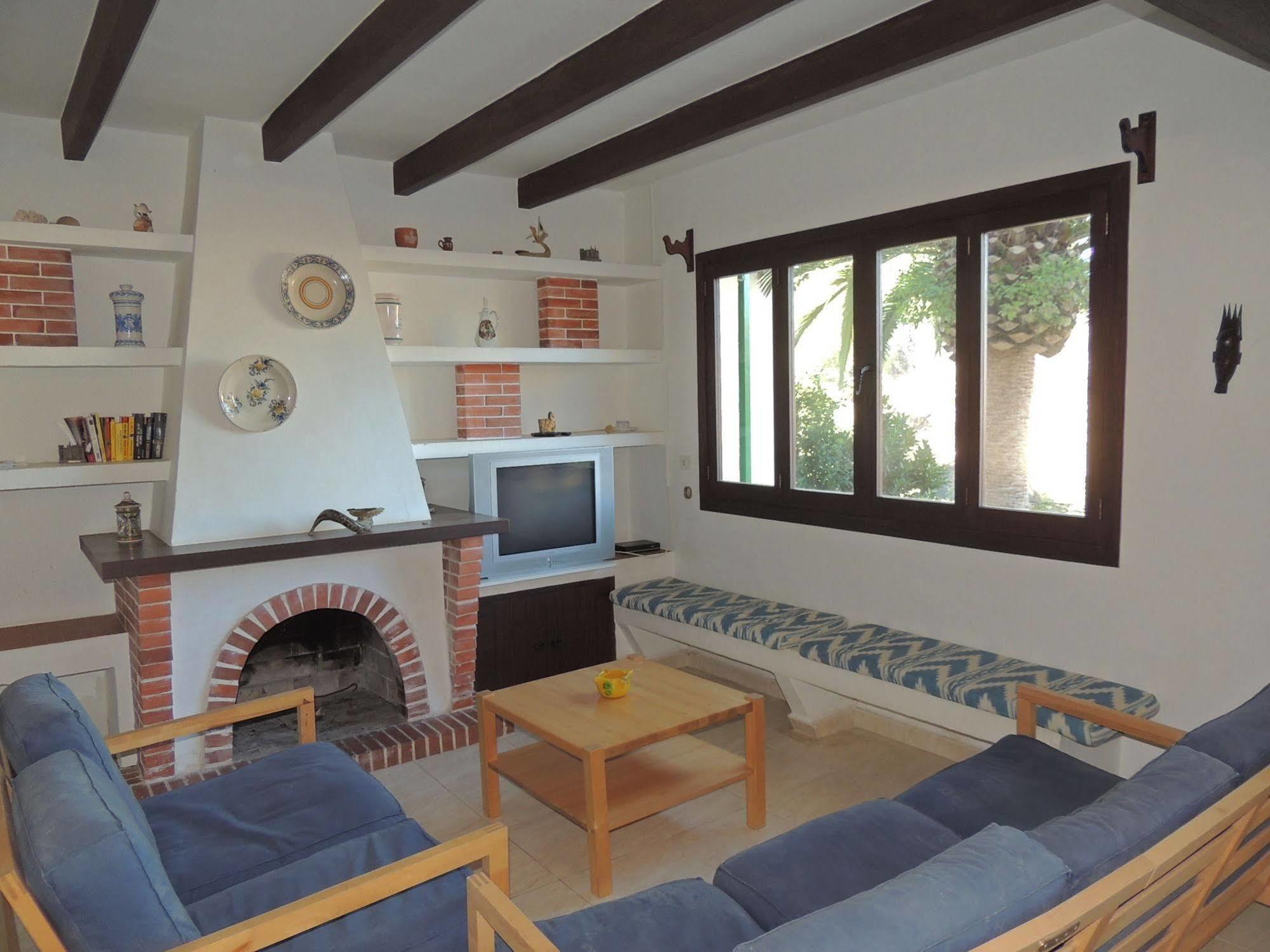 Sard Portocolom (Mallorca)