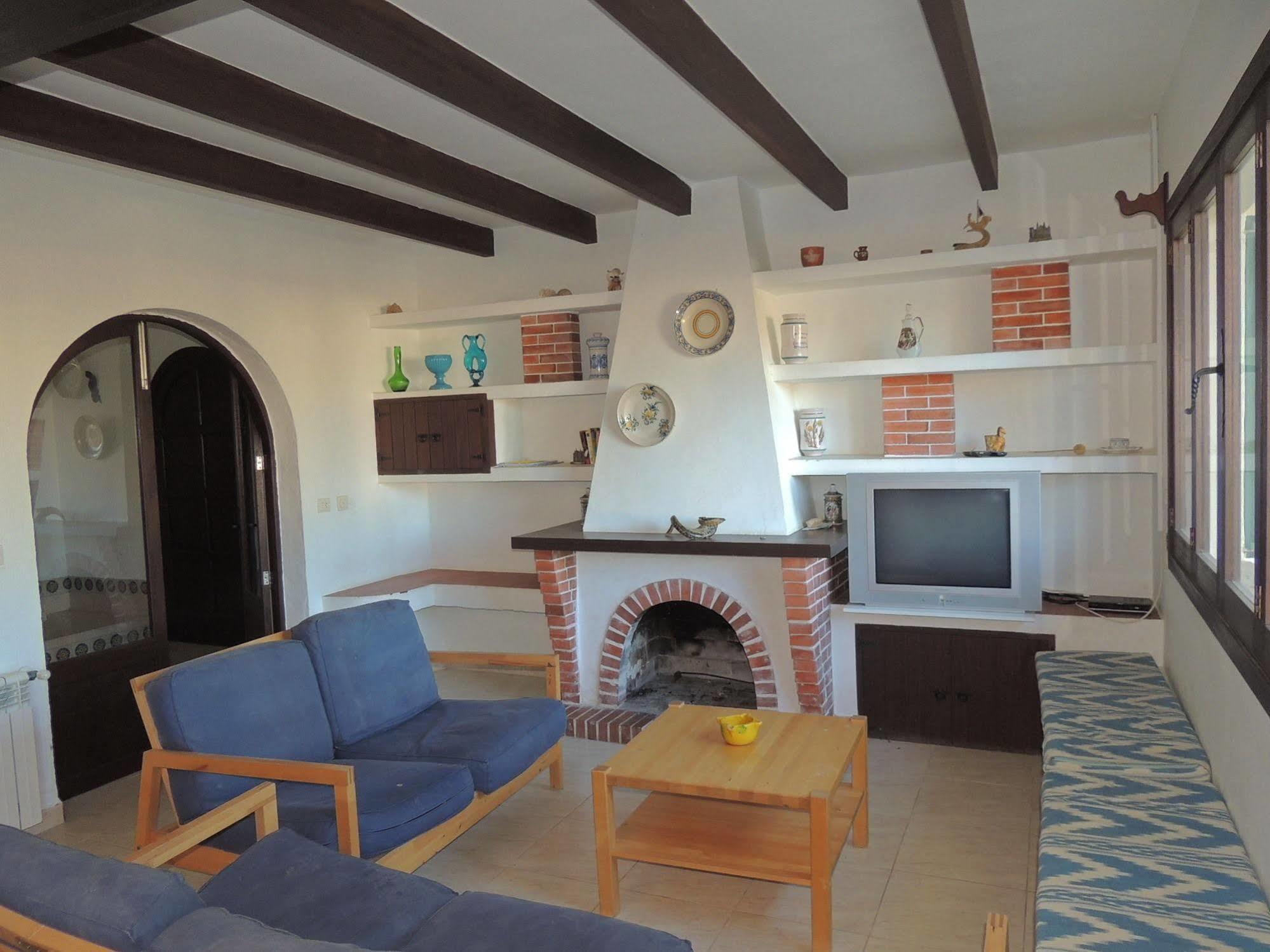 Villa Sard Portocolom (Mallorca)