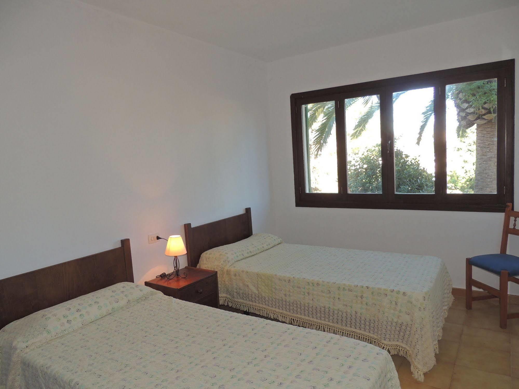 Sard Villa *