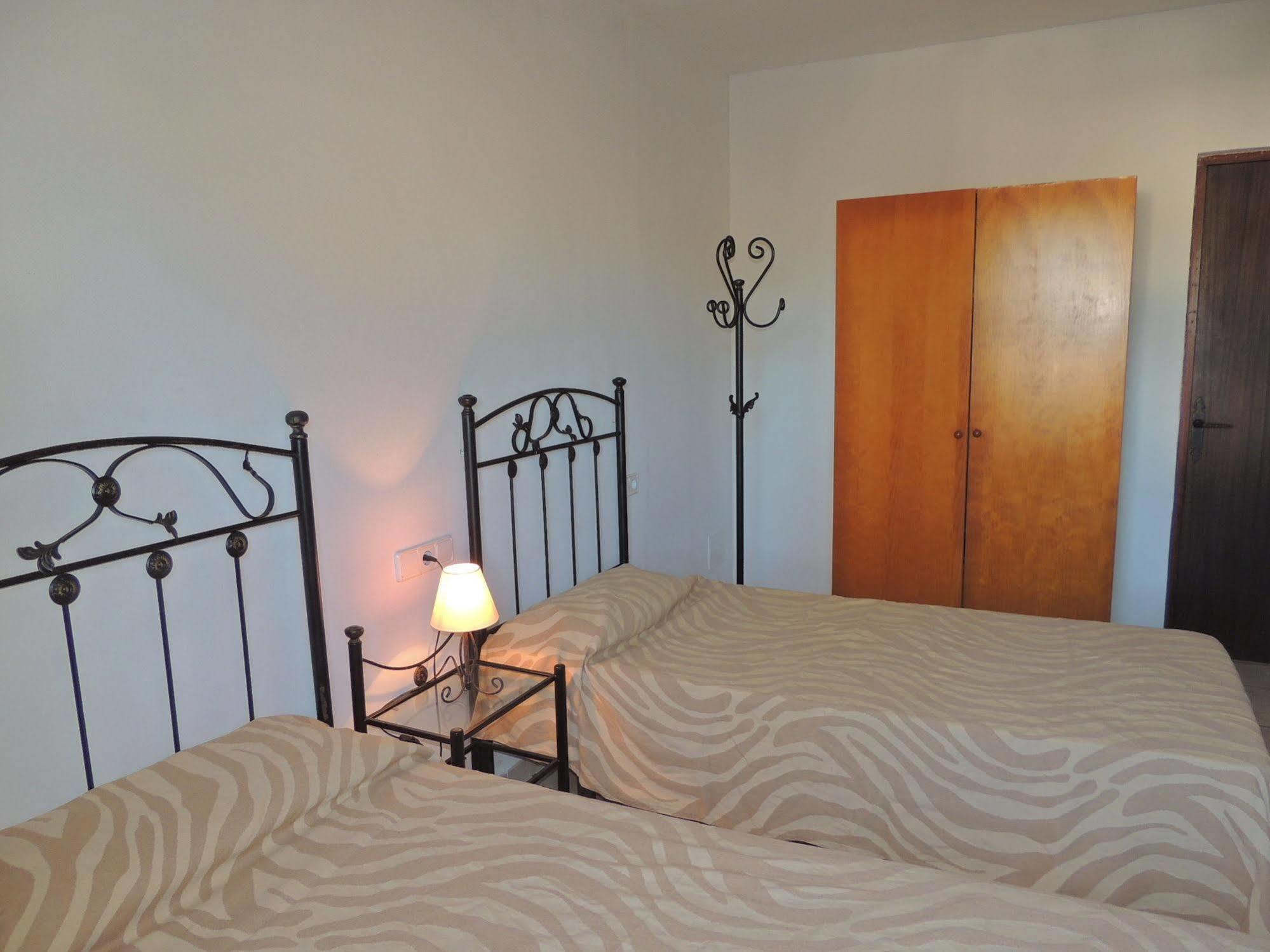 Sard Villa *