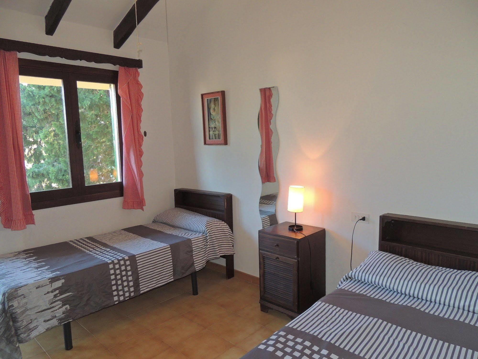 Villa Sard *