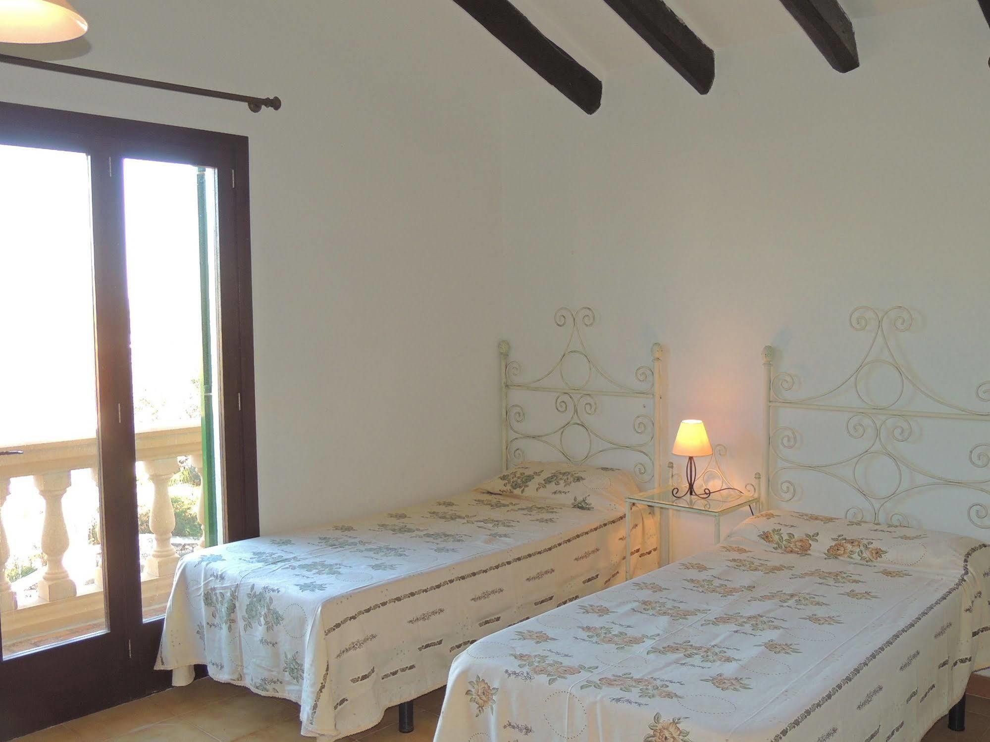 Villa Sard
