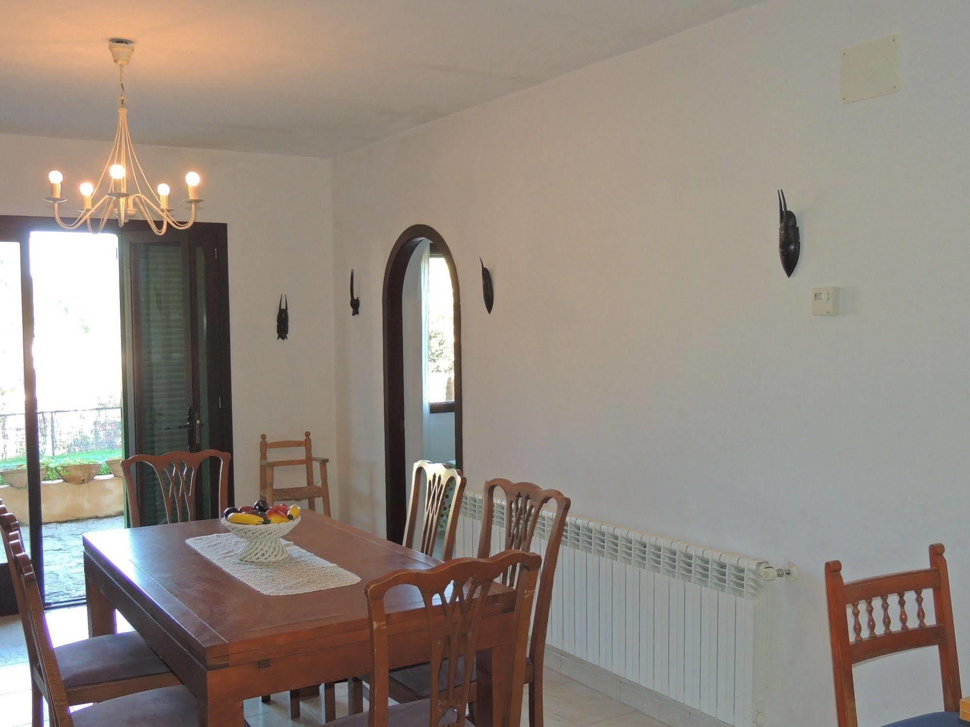 Villa Sard *