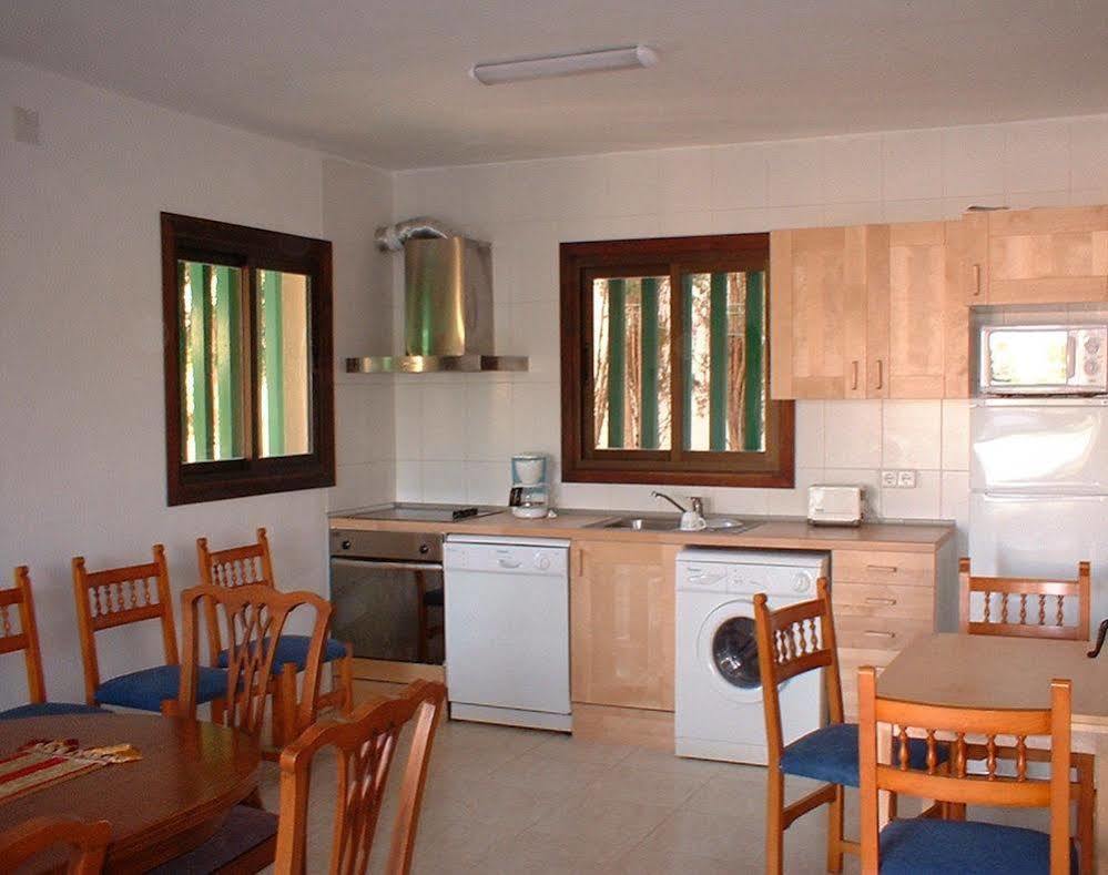 Sard Villa Portocolom (Mallorca)