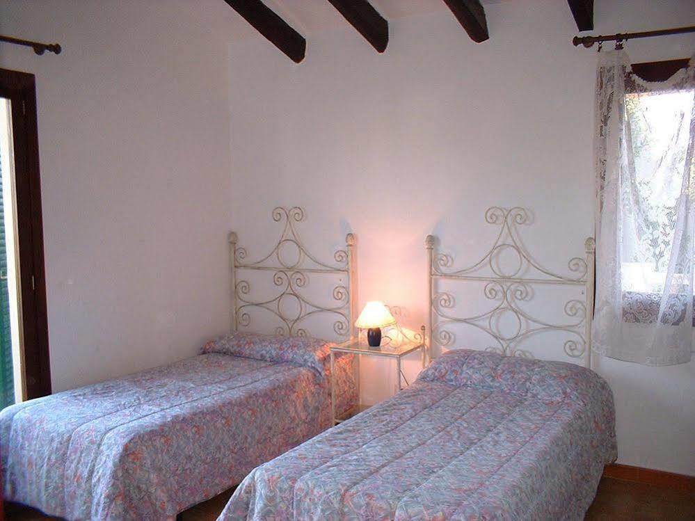 Sard Villa *