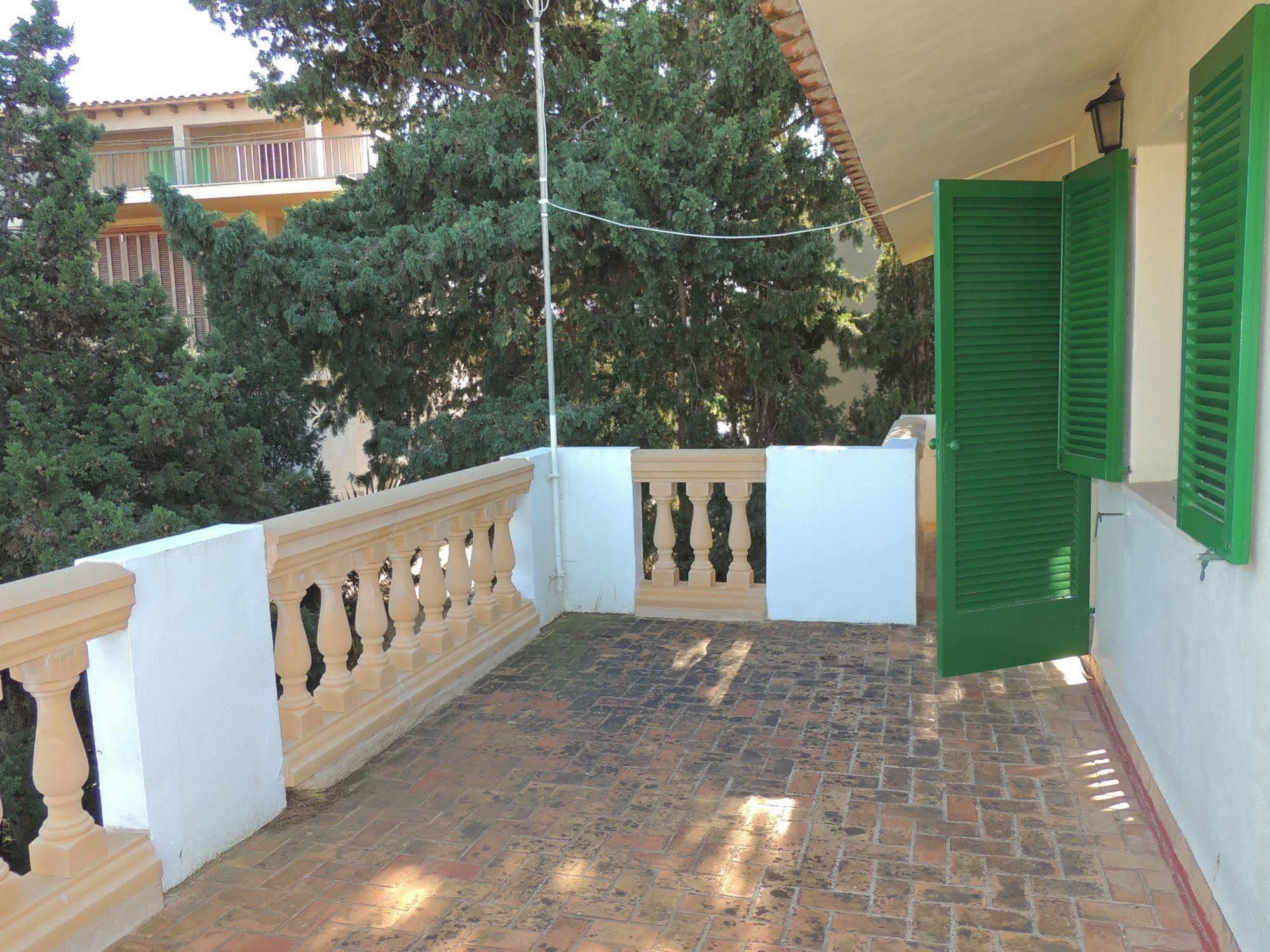 Villa Sard