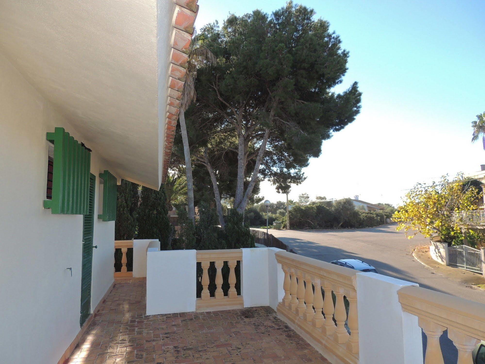 Villa Sard *