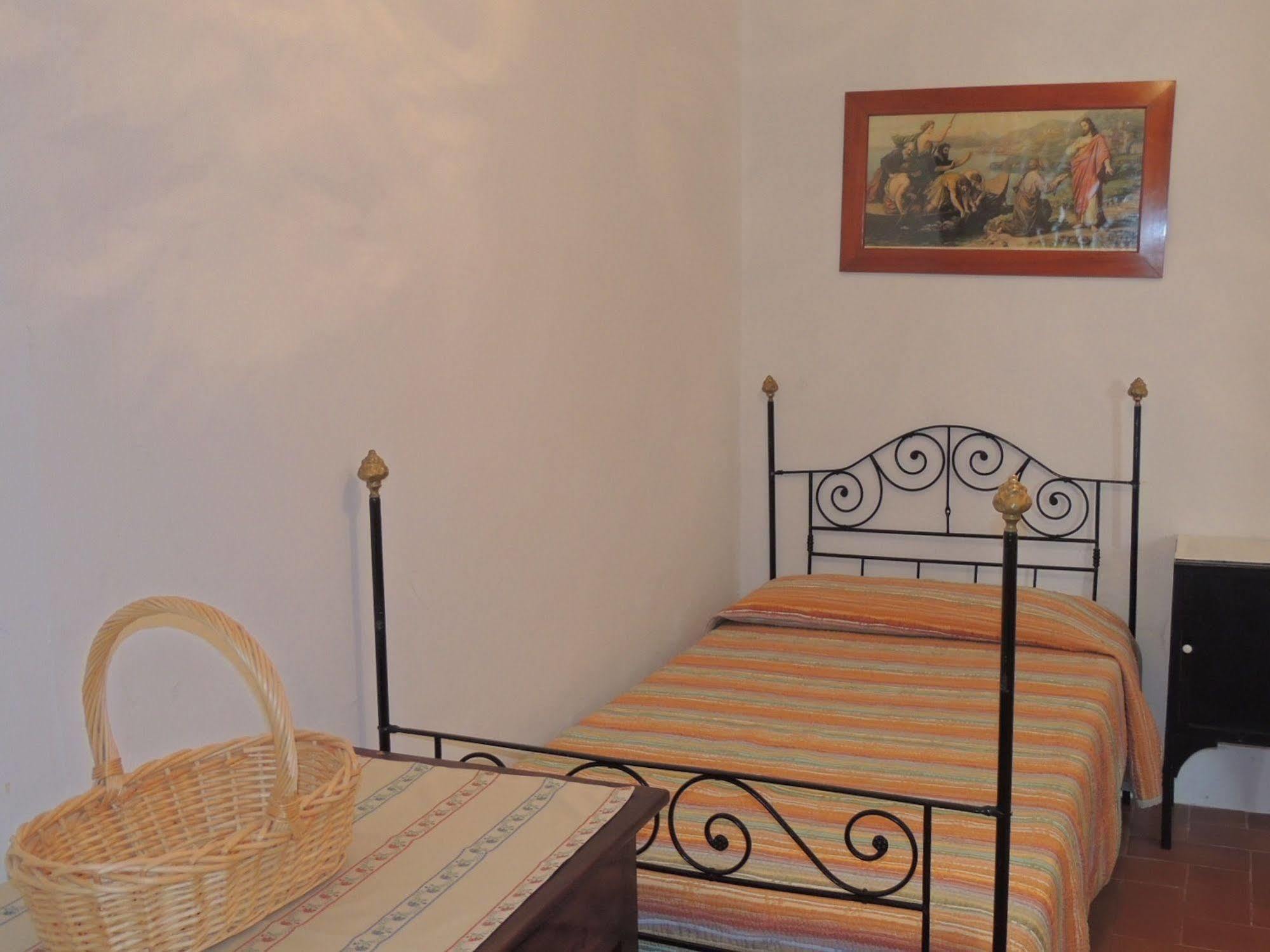 Villa Son Suau Vell Fenalitx (Fenalich)