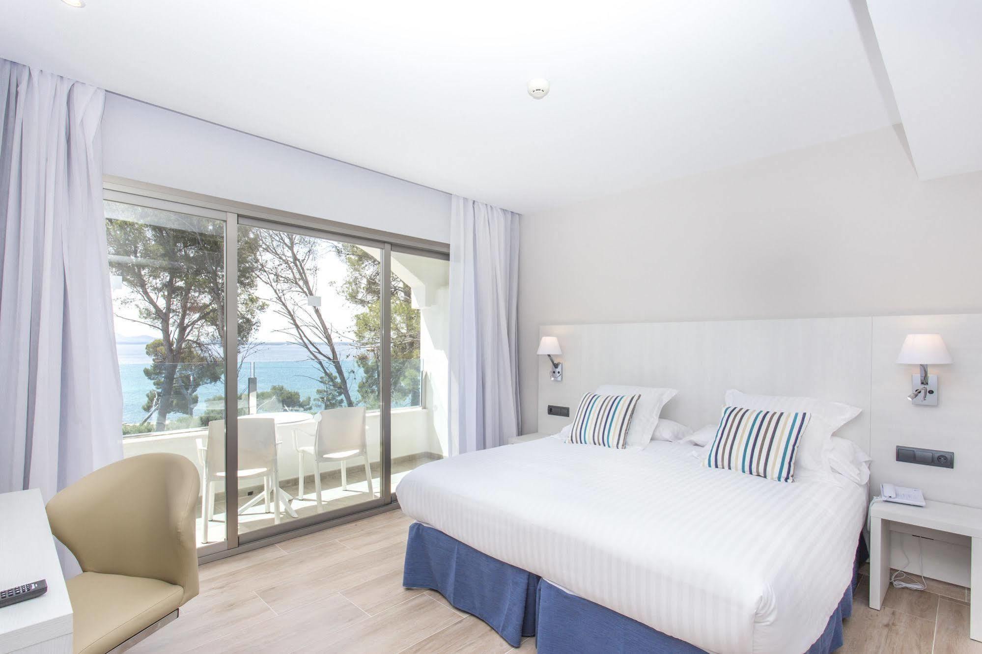Hotel Seasun Far 4*