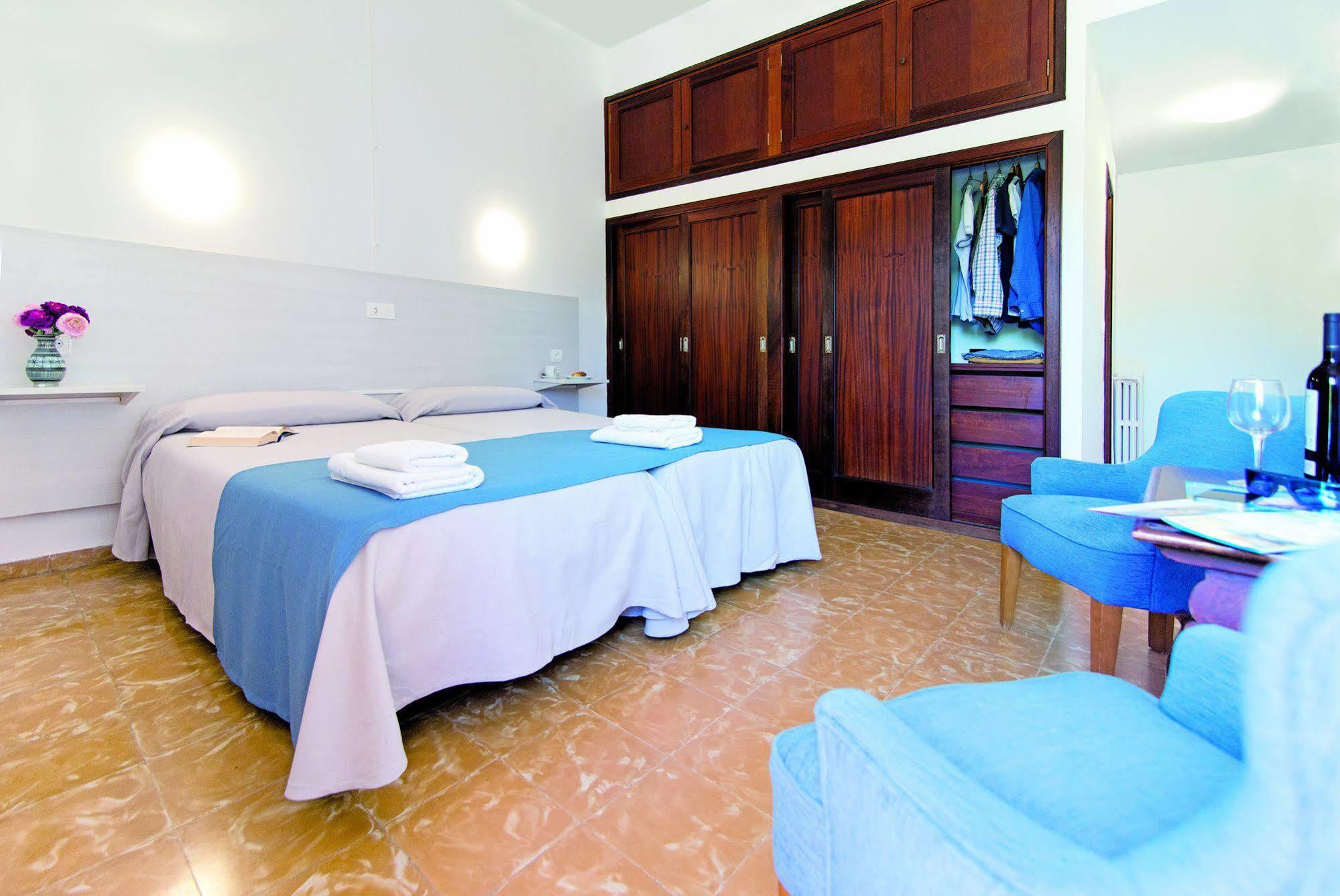 Hotel Hoposa Cultural Boutique 4*