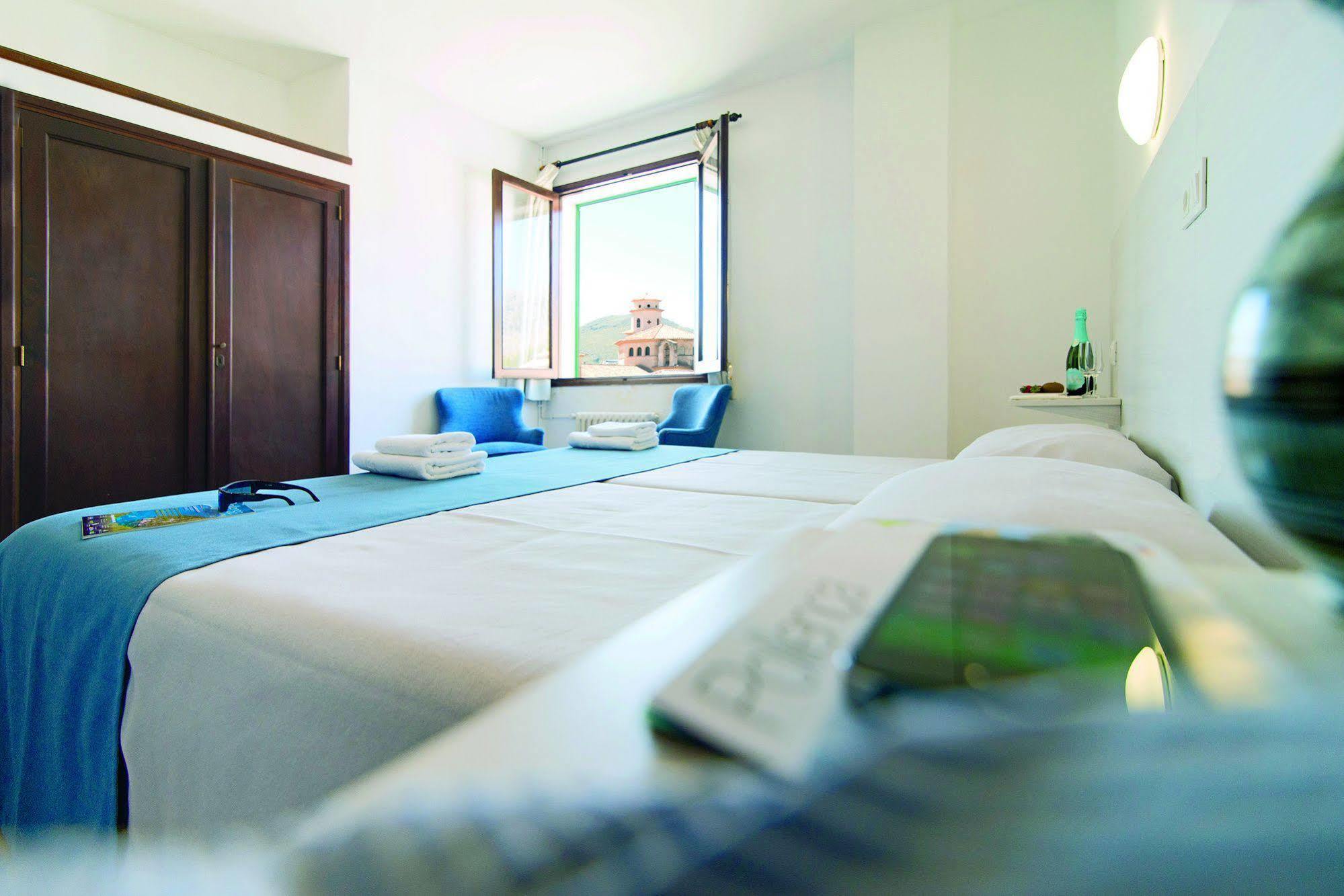 Hoposa Cultural Boutique 4*