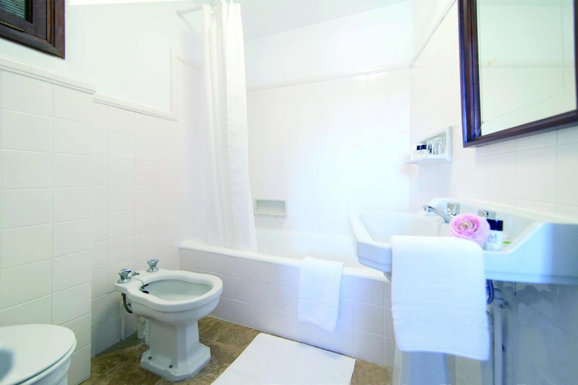 Hoposa Cultural Boutique Hotel Puerto Pollensa