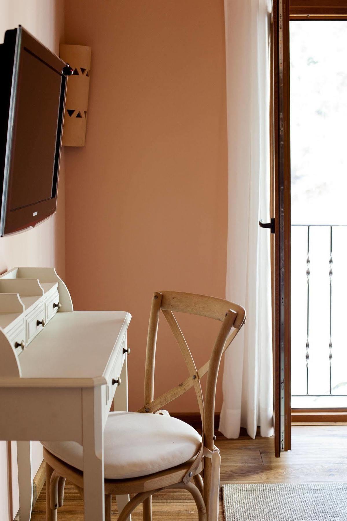 Villa Bou Ros Es Foners Fenalitx (Fenalich)