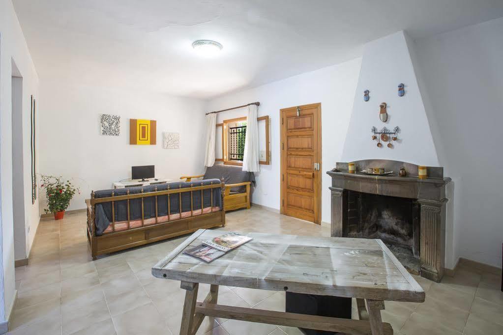 Raco De Pep * Inca (Mallorca)