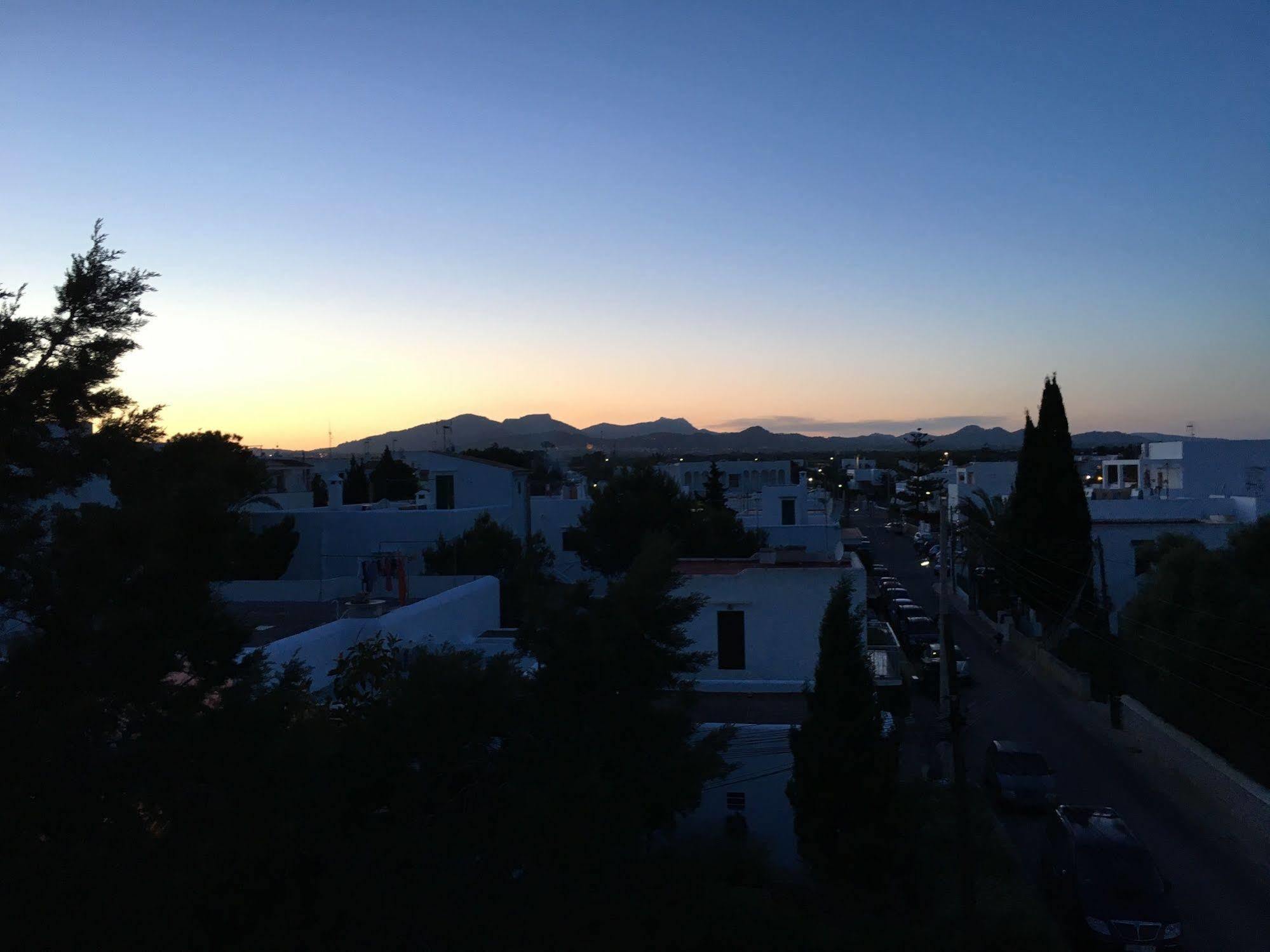 Guest house Home D'Or