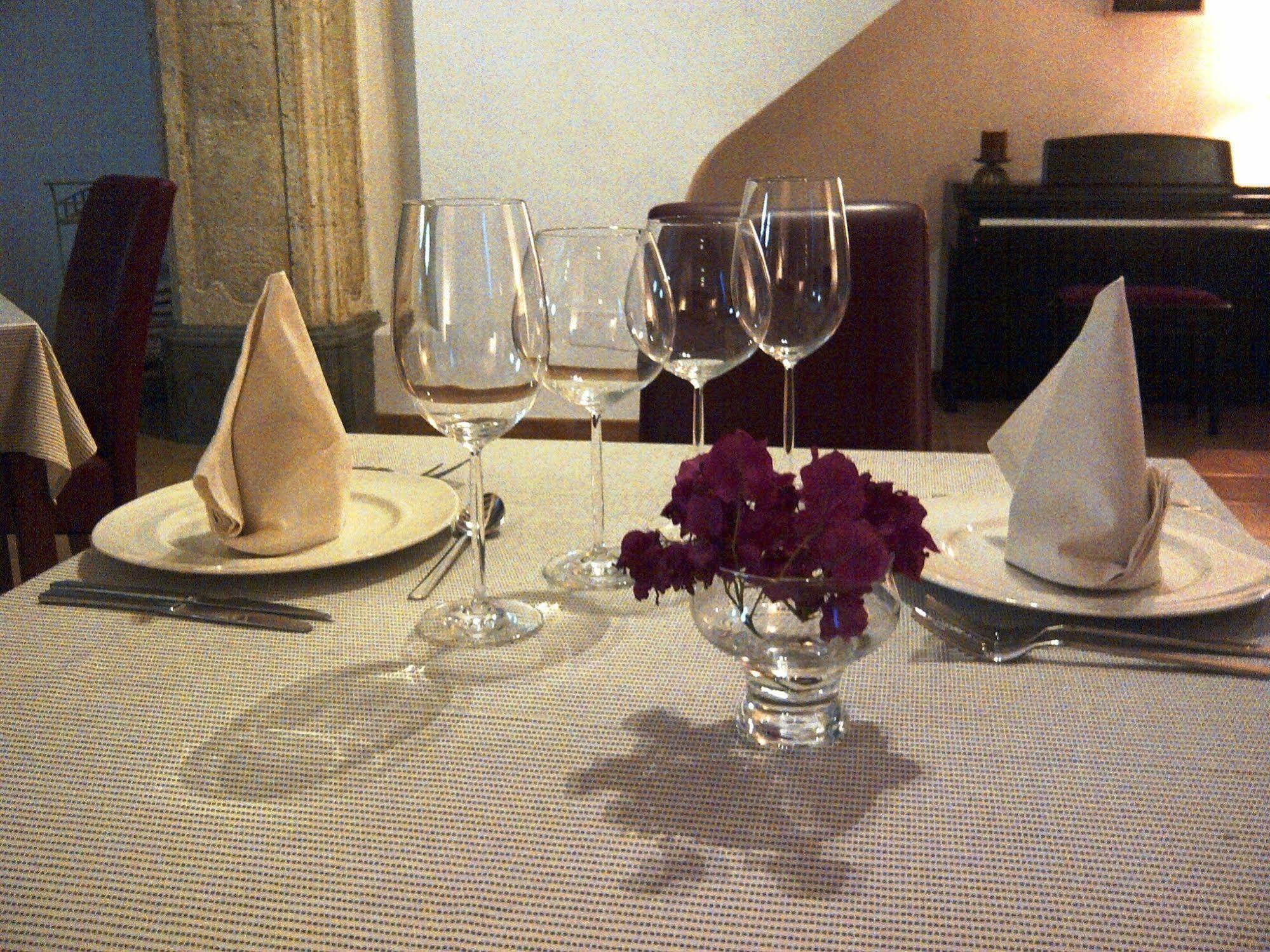 Tramuntana Suites Bed and breakfast 3*