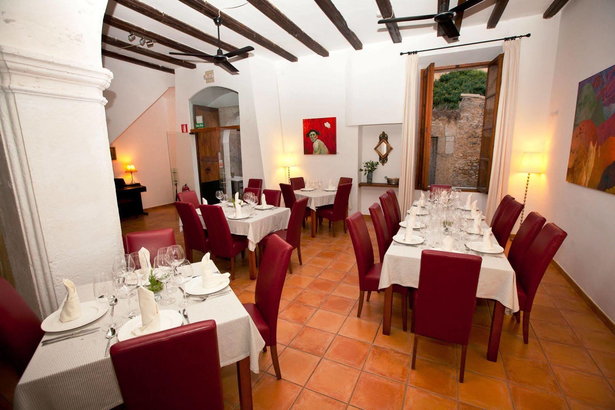 Tramuntana Suites 3* Selva (Mallorca)