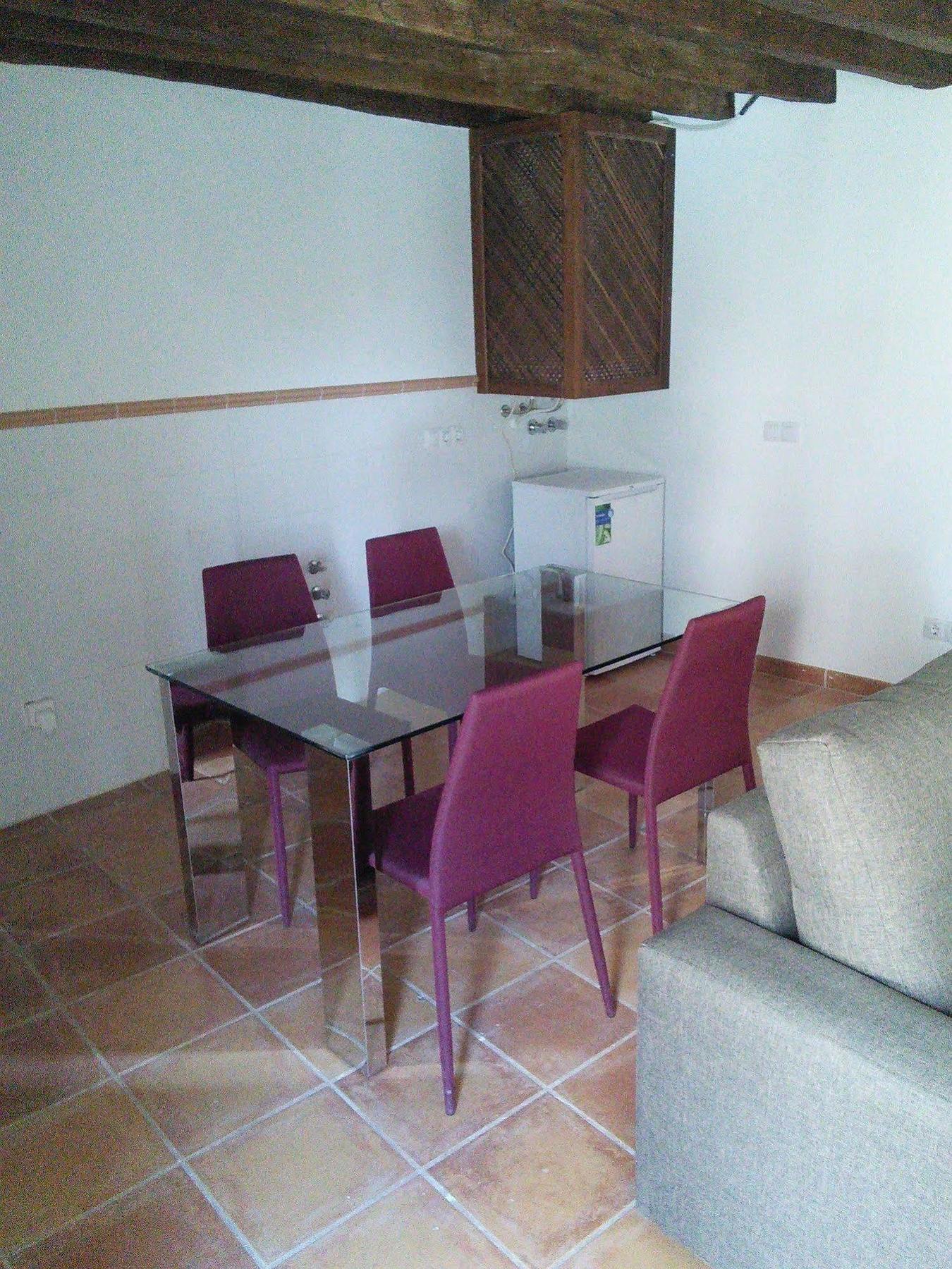 Bed and breakfast Tramuntana Suites