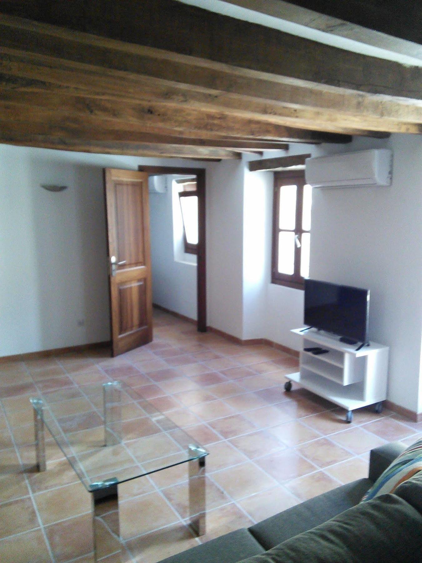 Tramuntana Suites Bed and breakfast Selva (Mallorca)
