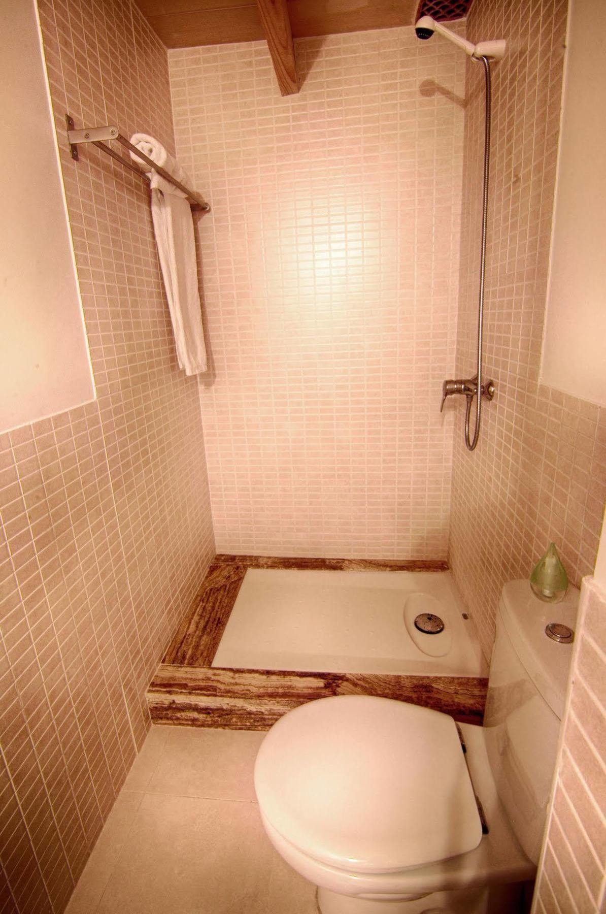 Tramuntana Suites 3*