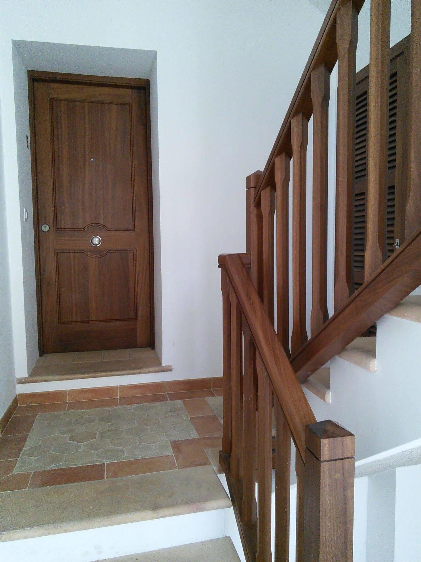 Tramuntana Suites Bed and breakfast Selva (Mallorca)