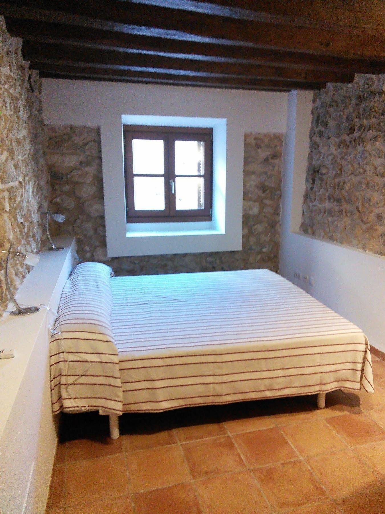 Tramuntana Suites Selva (Mallorca)