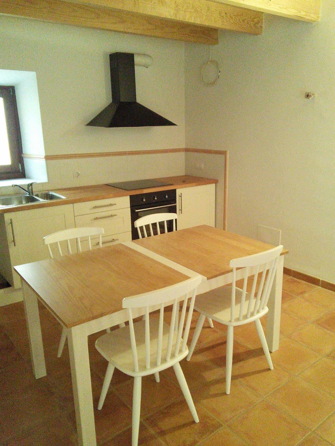 Tramuntana Suites