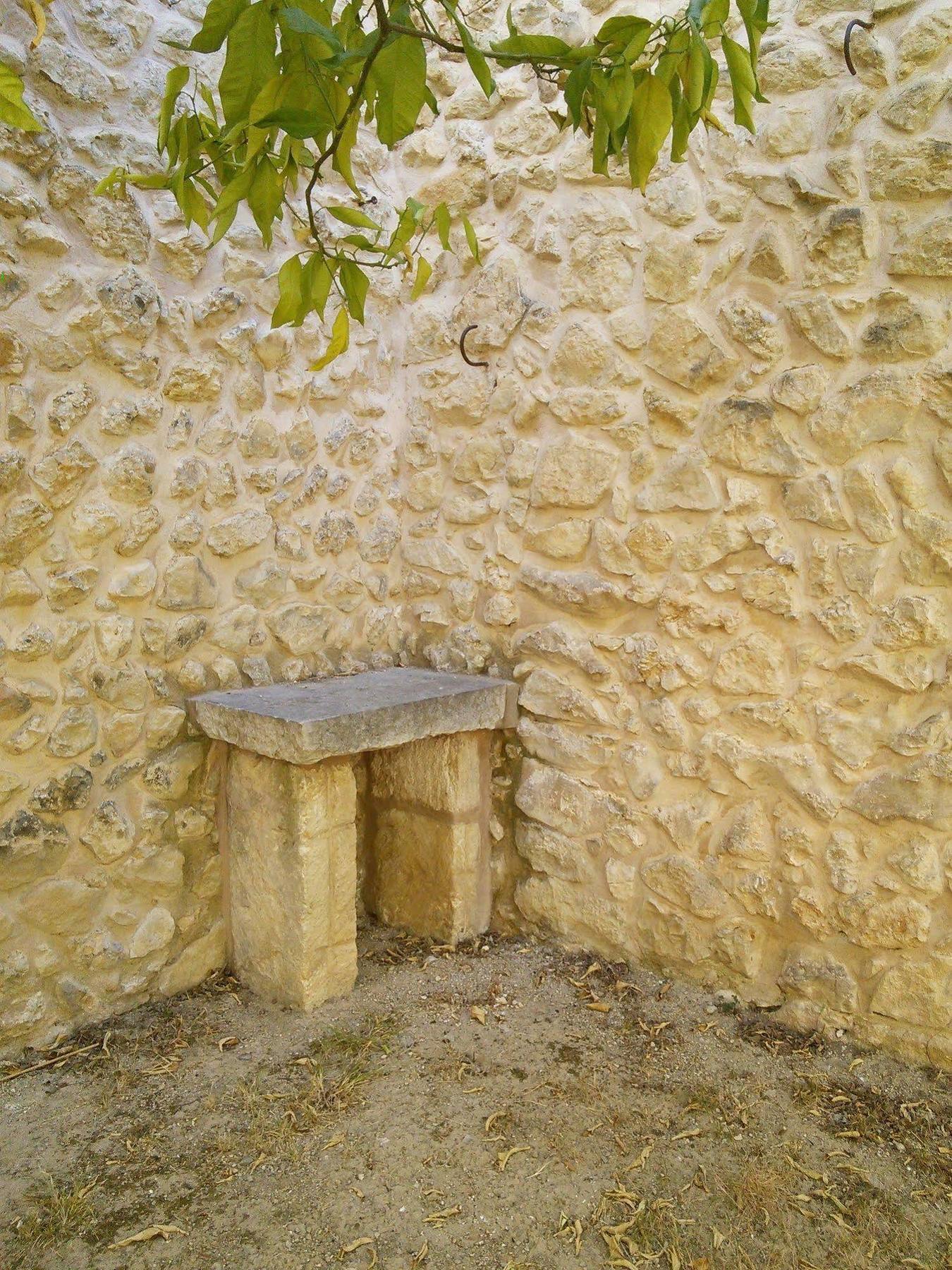 Tramuntana Suites Bed and breakfast Selva (Mallorca)