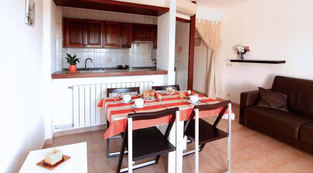 Apartment Cala Figuera Cala Figuera (Mallorca)