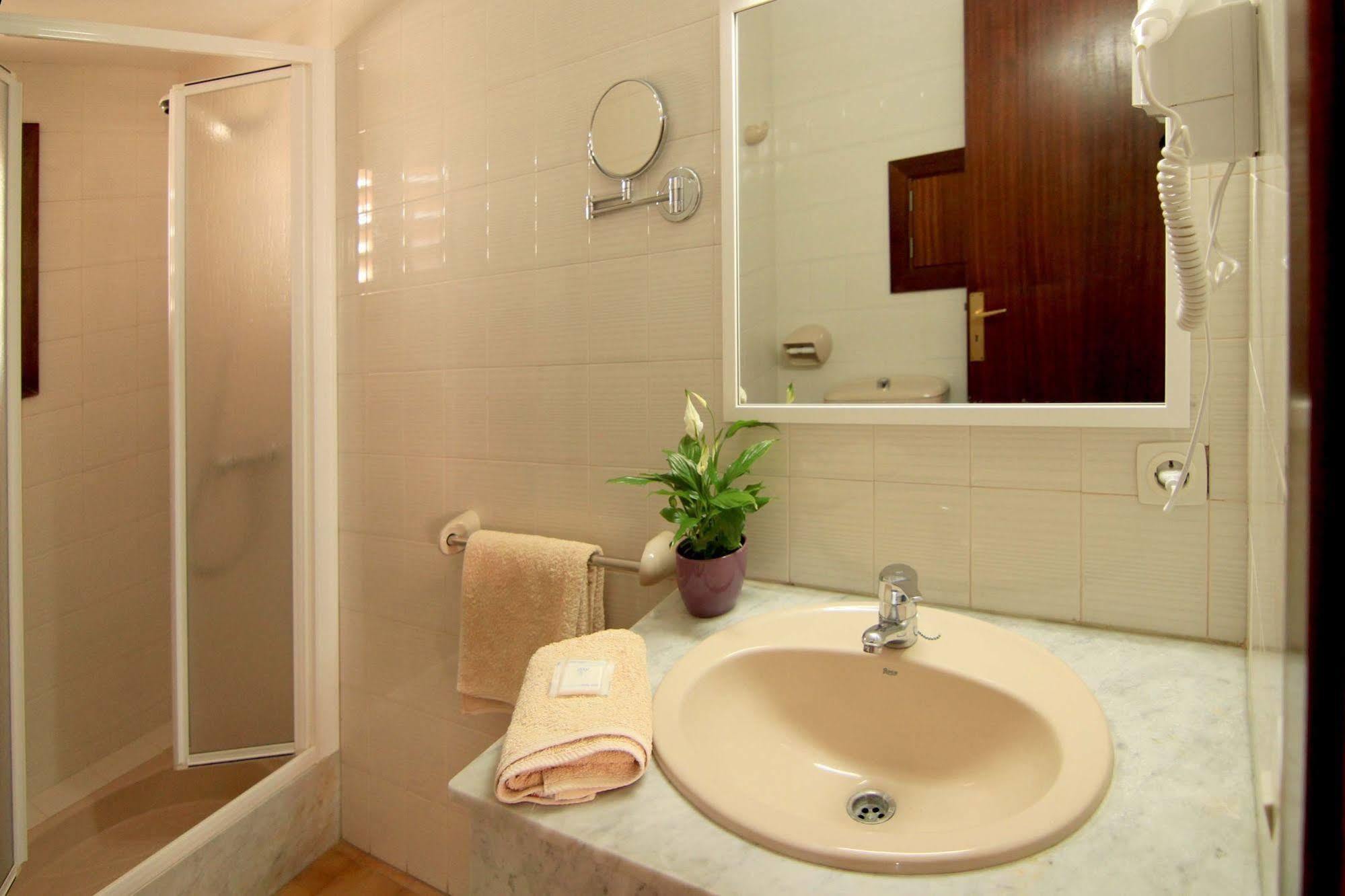 Cala Figuera Apartment Cala Figuera (Mallorca)