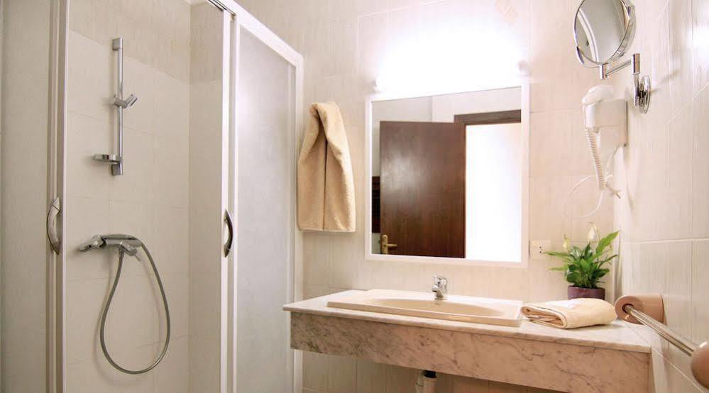 Cala Figuera Apartment