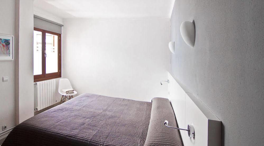 Apartment Cala Figuera *