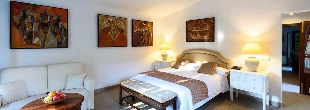 Hotel Son Grec Petit - Adults Only